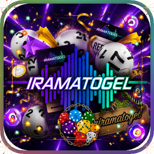 iramatogel — galeri pratinjau Resmi APK